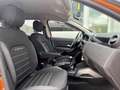Dacia Duster TCe 130 Pk Prestige Orange - thumbnail 8