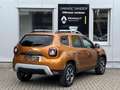 Dacia Duster TCe 130 Pk Prestige Orange - thumbnail 4