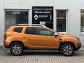 Dacia Duster TCe 130 Pk Prestige Orange - thumbnail 5