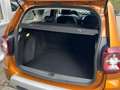 Dacia Duster TCe 130 Pk Prestige Orange - thumbnail 17
