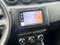 Dacia Duster TCe 130 Pk Prestige Orange - thumbnail 14