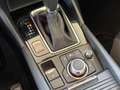 Mazda 3 2.0 Signature AUTOMATIK Log-In, Kamera, DAB, 18", Gris - thumbnail 10