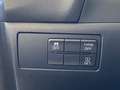 Mazda 3 2.0 Signature AUTOMATIK Log-In, Kamera, DAB, 18", Gris - thumbnail 16