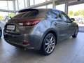 Mazda 3 2.0 Signature AUTOMATIK Log-In, Kamera, DAB, 18", Gris - thumbnail 2