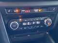 Mazda 3 2.0 Signature AUTOMATIK Log-In, Kamera, DAB, 18", Gris - thumbnail 17