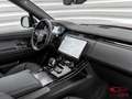 Land Rover Range Rover Sport 3.0 i6 PHEV Dynamic SE 440 Rot - thumbnail 15
