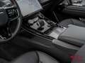 Land Rover Range Rover Sport 3.0 i6 PHEV Dynamic SE 440 Rot - thumbnail 22