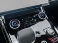 Land Rover Range Rover Sport 3.0 i6 PHEV Dynamic SE 440 Rot - thumbnail 25