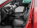 Land Rover Range Rover Sport 3.0 i6 PHEV Dynamic SE 440 Rot - thumbnail 21