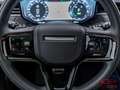 Land Rover Range Rover Sport 3.0 i6 PHEV Dynamic SE 440 Rot - thumbnail 24