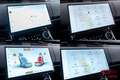 Land Rover Range Rover Sport 3.0 i6 PHEV Dynamic SE 440 Rot - thumbnail 29