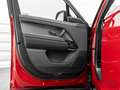 Land Rover Range Rover Sport 3.0 i6 PHEV Dynamic SE 440 Rot - thumbnail 20