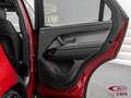 Land Rover Range Rover Sport 3.0 i6 PHEV Dynamic SE 440 Rot - thumbnail 16