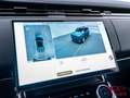 Land Rover Range Rover Sport 3.0 i6 PHEV Dynamic SE 440 Rot - thumbnail 28