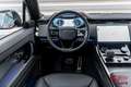 Land Rover Range Rover Sport 3.0 i6 PHEV Dynamic SE 440 Rot - thumbnail 27