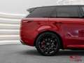 Land Rover Range Rover Sport 3.0 i6 PHEV Dynamic SE 440 Rot - thumbnail 10