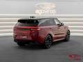 Land Rover Range Rover Sport 3.0 i6 PHEV Dynamic SE 440 Rot - thumbnail 7