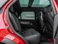 Land Rover Range Rover Sport 3.0 i6 PHEV Dynamic SE 440 Rot - thumbnail 17
