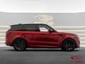 Land Rover Range Rover Sport 3.0 i6 PHEV Dynamic SE 440 Rot - thumbnail 8