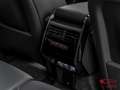 Land Rover Range Rover Sport 3.0 i6 PHEV Dynamic SE 440 Rot - thumbnail 18