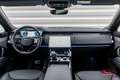 Land Rover Range Rover Sport 3.0 i6 PHEV Dynamic SE 440 Rot - thumbnail 26