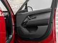 Land Rover Range Rover Sport 3.0 i6 PHEV Dynamic SE 440 Rot - thumbnail 12
