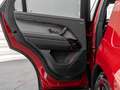 Land Rover Range Rover Sport 3.0 i6 PHEV Dynamic SE 440 Rot - thumbnail 19