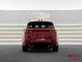 Land Rover Range Rover Sport 3.0 i6 PHEV Dynamic SE 440 Rot - thumbnail 6
