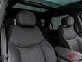Land Rover Range Rover Sport 3.0 i6 PHEV Dynamic SE 440 Rot - thumbnail 14