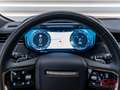 Land Rover Range Rover Sport 3.0 i6 PHEV Dynamic SE 440 Rot - thumbnail 23