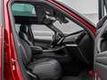Land Rover Range Rover Sport 3.0 i6 PHEV Dynamic SE 440 Rot - thumbnail 13