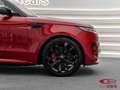 Land Rover Range Rover Sport 3.0 i6 PHEV Dynamic SE 440 Rot - thumbnail 9