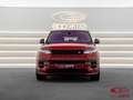 Land Rover Range Rover Sport 3.0 i6 PHEV Dynamic SE 440 Rot - thumbnail 3