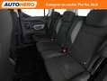 Peugeot Rifter 1.2 PureTech S&S Standard Active 110 Blanco - thumbnail 15