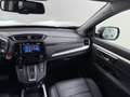 Honda CR-V 2.0 HYBRID 184pk Aut. Lifestyle Rijklaarprijs incl Noir - thumbnail 23