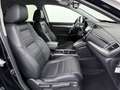 Honda CR-V 2.0 HYBRID 184pk Aut. Lifestyle Rijklaarprijs incl Noir - thumbnail 37