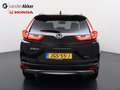 Honda CR-V 2.0 HYBRID 184pk Aut. Lifestyle Rijklaarprijs incl Noir - thumbnail 4