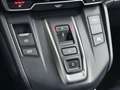 Honda CR-V 2.0 HYBRID 184pk Aut. Lifestyle Rijklaarprijs incl Noir - thumbnail 35