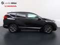Honda CR-V 2.0 HYBRID 184pk Aut. Lifestyle Rijklaarprijs incl Noir - thumbnail 6