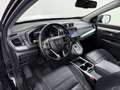 Honda CR-V 2.0 HYBRID 184pk Aut. Lifestyle Rijklaarprijs incl Noir - thumbnail 16