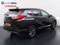 Honda CR-V 2.0 HYBRID 184pk Aut. Lifestyle Rijklaarprijs incl Noir - thumbnail 5