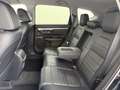 Honda CR-V 2.0 HYBRID 184pk Aut. Lifestyle Rijklaarprijs incl Noir - thumbnail 19