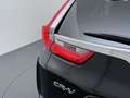 Honda CR-V 2.0 HYBRID 184pk Aut. Lifestyle Rijklaarprijs incl Noir - thumbnail 9