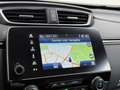 Honda CR-V 2.0 HYBRID 184pk Aut. Lifestyle Rijklaarprijs incl Noir - thumbnail 30