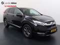 Honda CR-V 2.0 HYBRID 184pk Aut. Lifestyle Rijklaarprijs incl Noir - thumbnail 7
