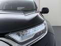 Honda CR-V 2.0 HYBRID 184pk Aut. Lifestyle Rijklaarprijs incl Noir - thumbnail 13