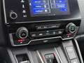 Honda CR-V 2.0 HYBRID 184pk Aut. Lifestyle Rijklaarprijs incl Noir - thumbnail 34