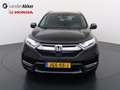 Honda CR-V 2.0 HYBRID 184pk Aut. Lifestyle Rijklaarprijs incl Noir - thumbnail 8