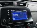 Honda CR-V 2.0 HYBRID 184pk Aut. Lifestyle Rijklaarprijs incl Noir - thumbnail 31