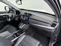 Honda CR-V 2.0 HYBRID 184pk Aut. Lifestyle Rijklaarprijs incl Noir - thumbnail 36